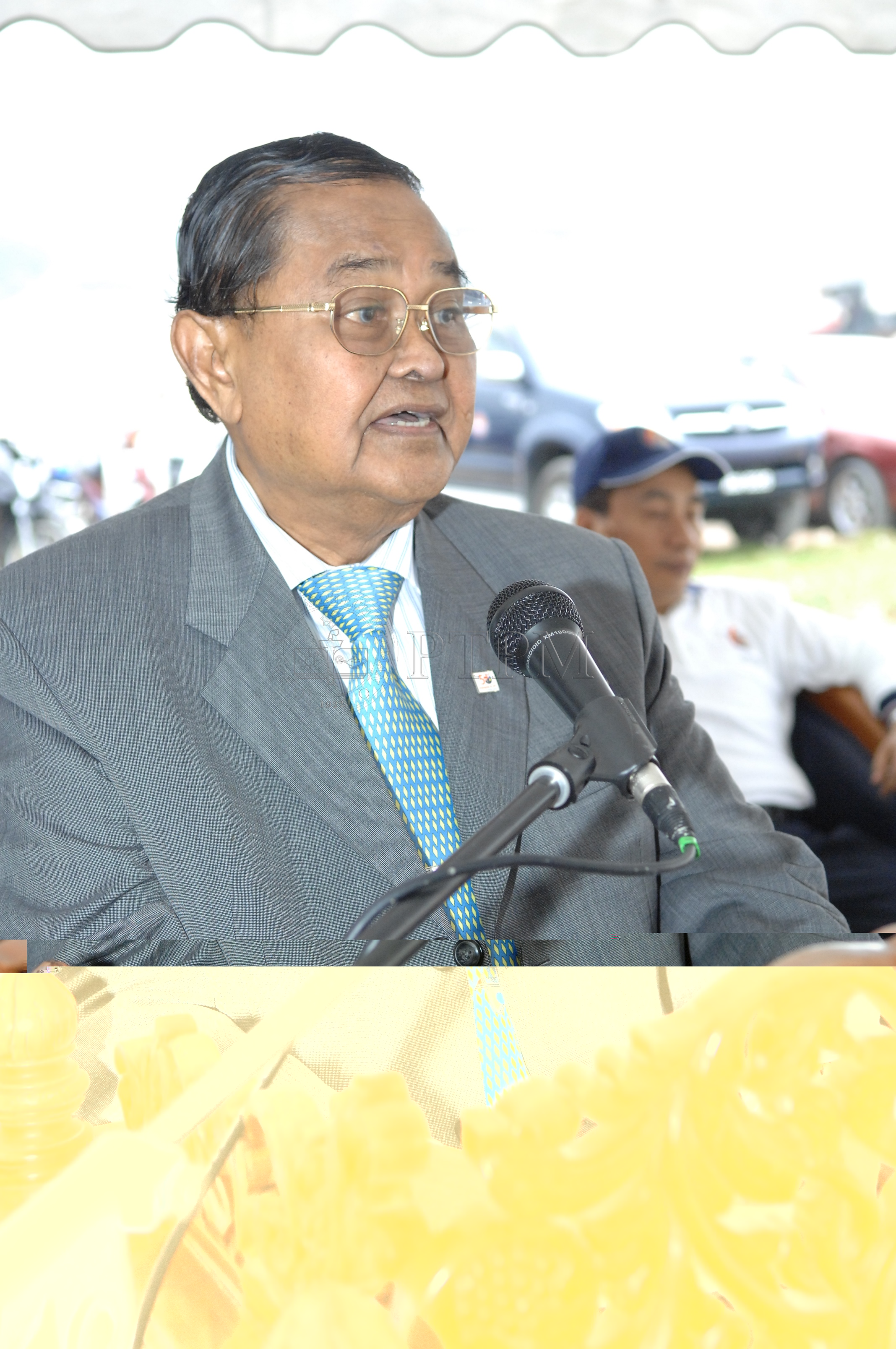 PTPM 07 26 pokok DSC 0039